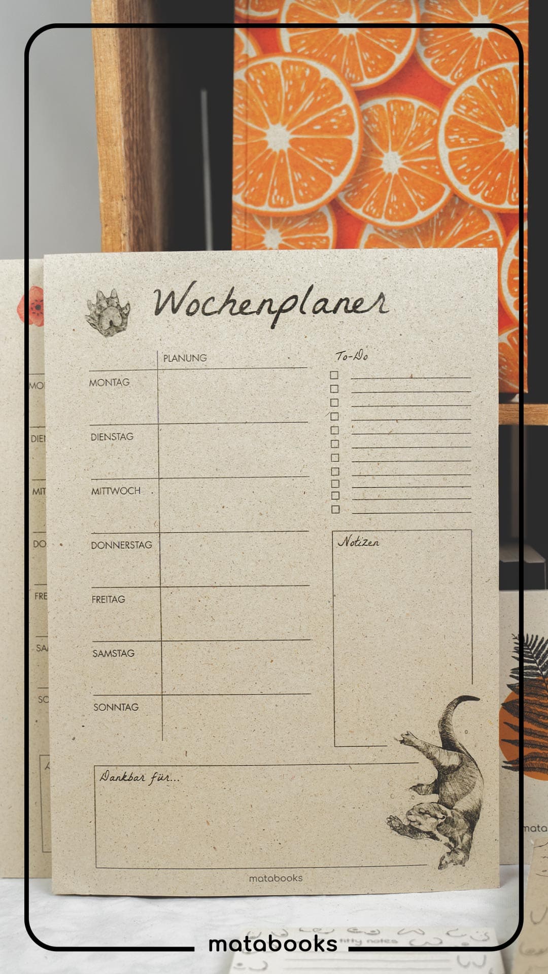 5 Tipps für einen produktiven Wochenstart