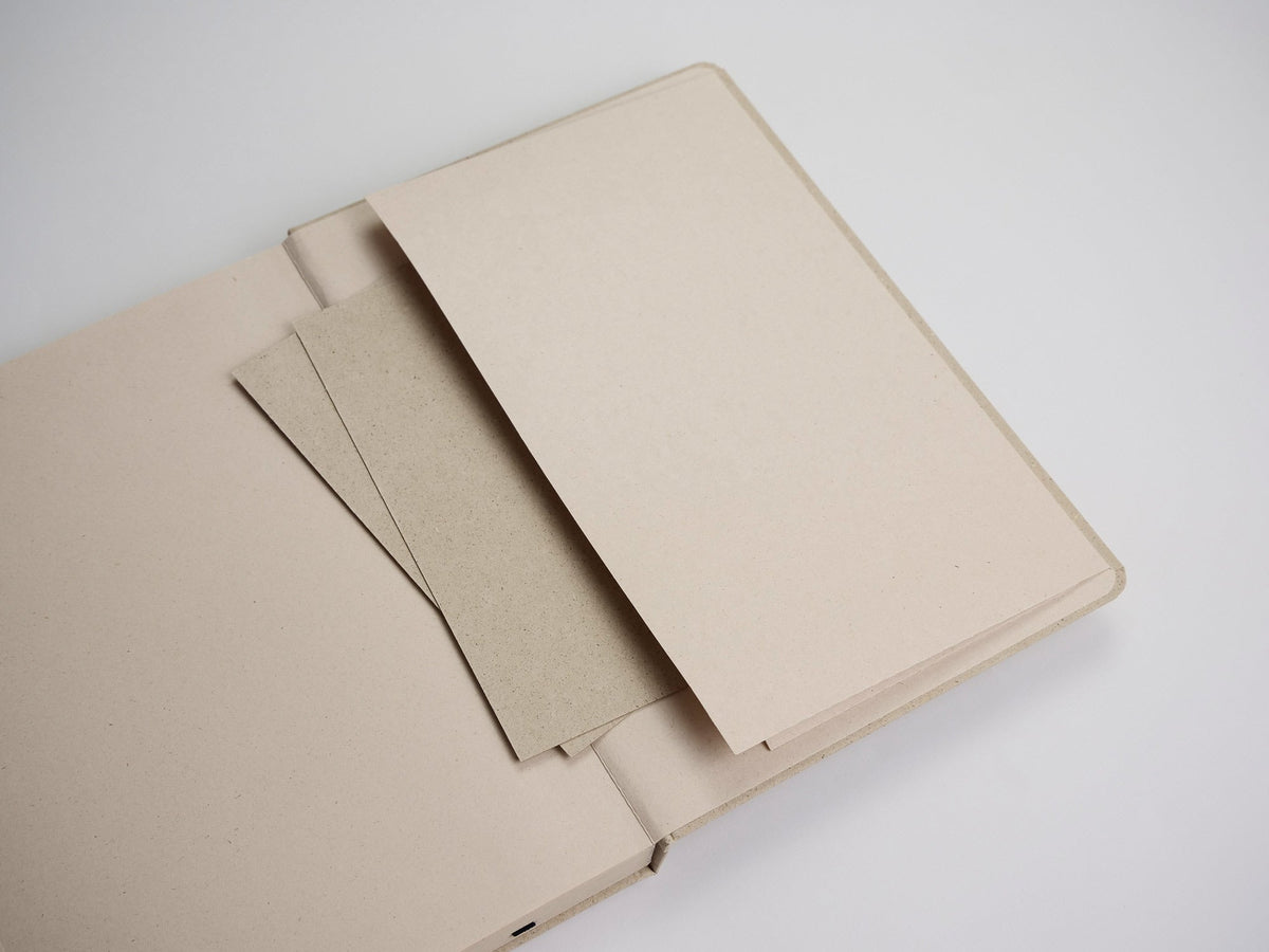 Buchbranche trifft Innovation