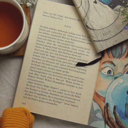matabooks zum Indiebookday 2021 – wieder digital, aber genauso wichtig!