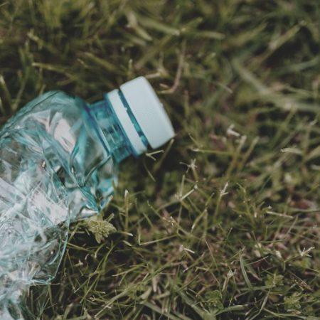 World Environment Day – Nein zu Plastik!