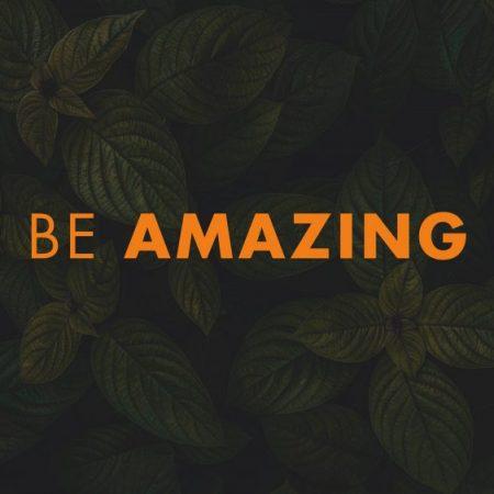 Neujahrsvorsätze: Bewusster durch 2022