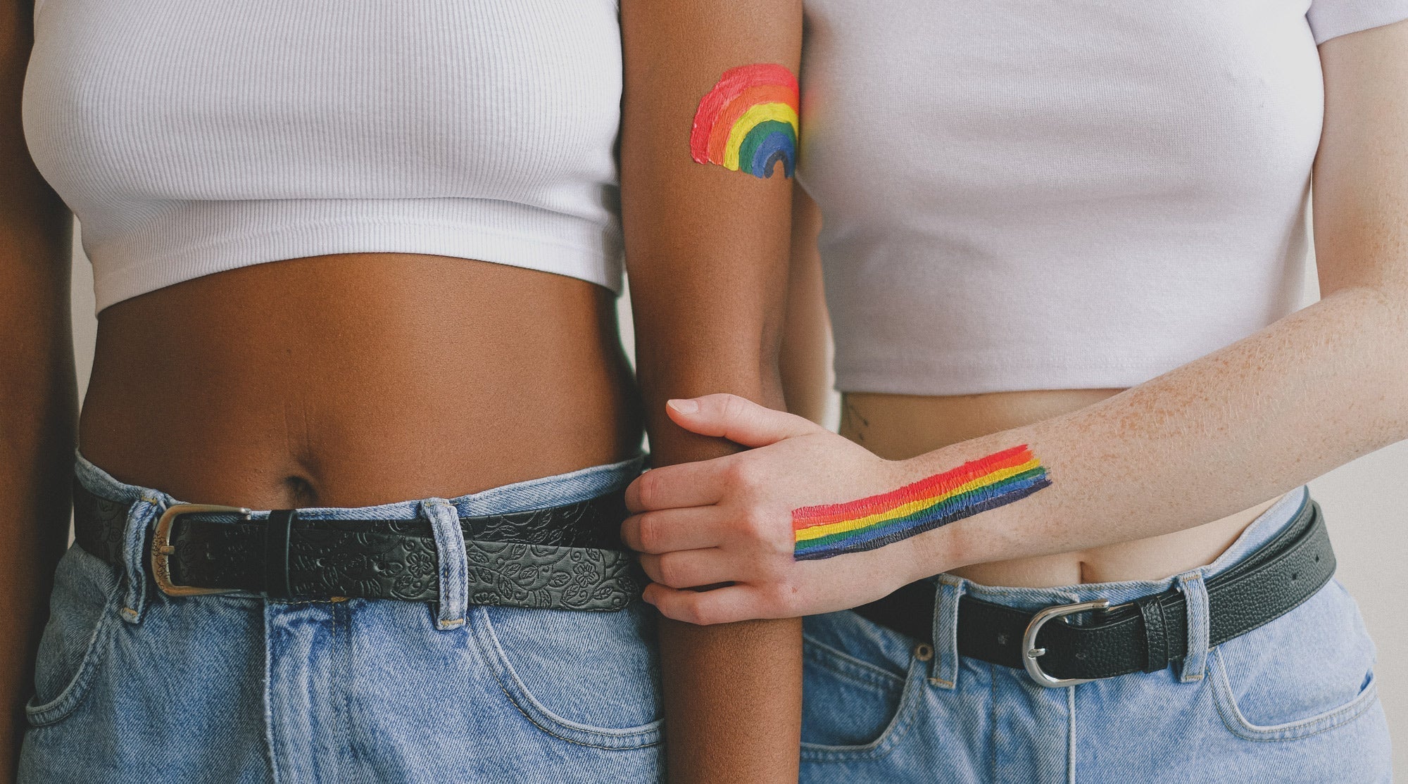 Day of Silence – das laute Schweigen