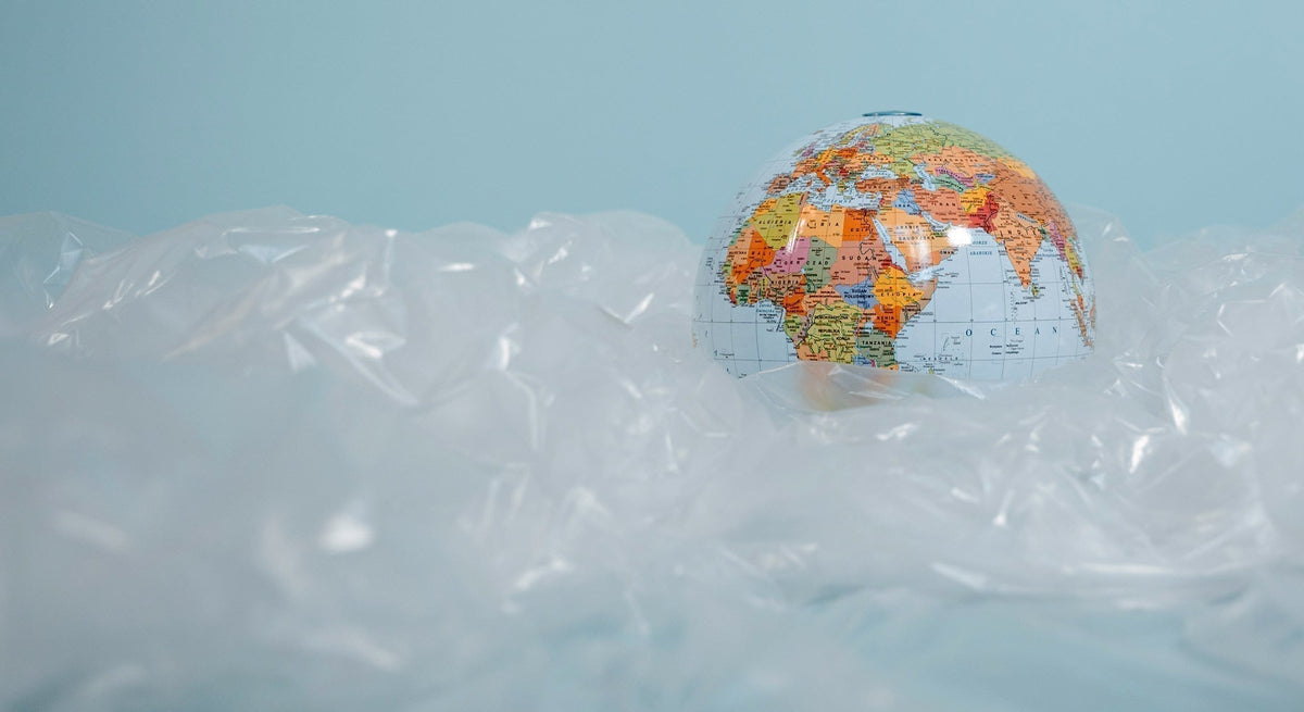 #PlasticFreeJuly – So gelingt euch ein plastikfreies Leben!