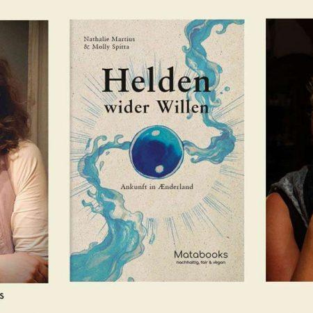 interview-mit-den-autorinnen-von-helden-wider-willen