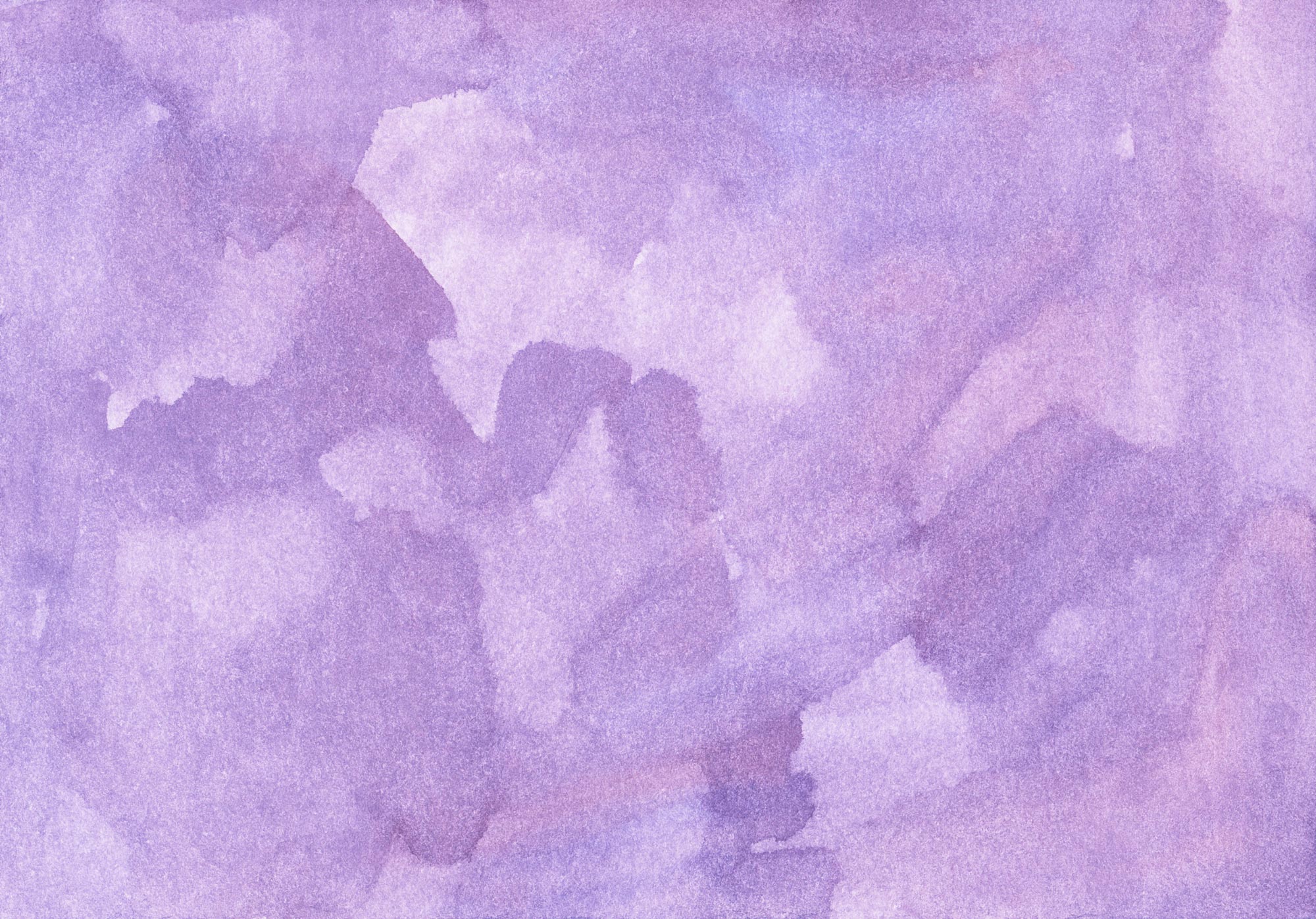 Wear it Purple Day: Zeichen für queere Jugend