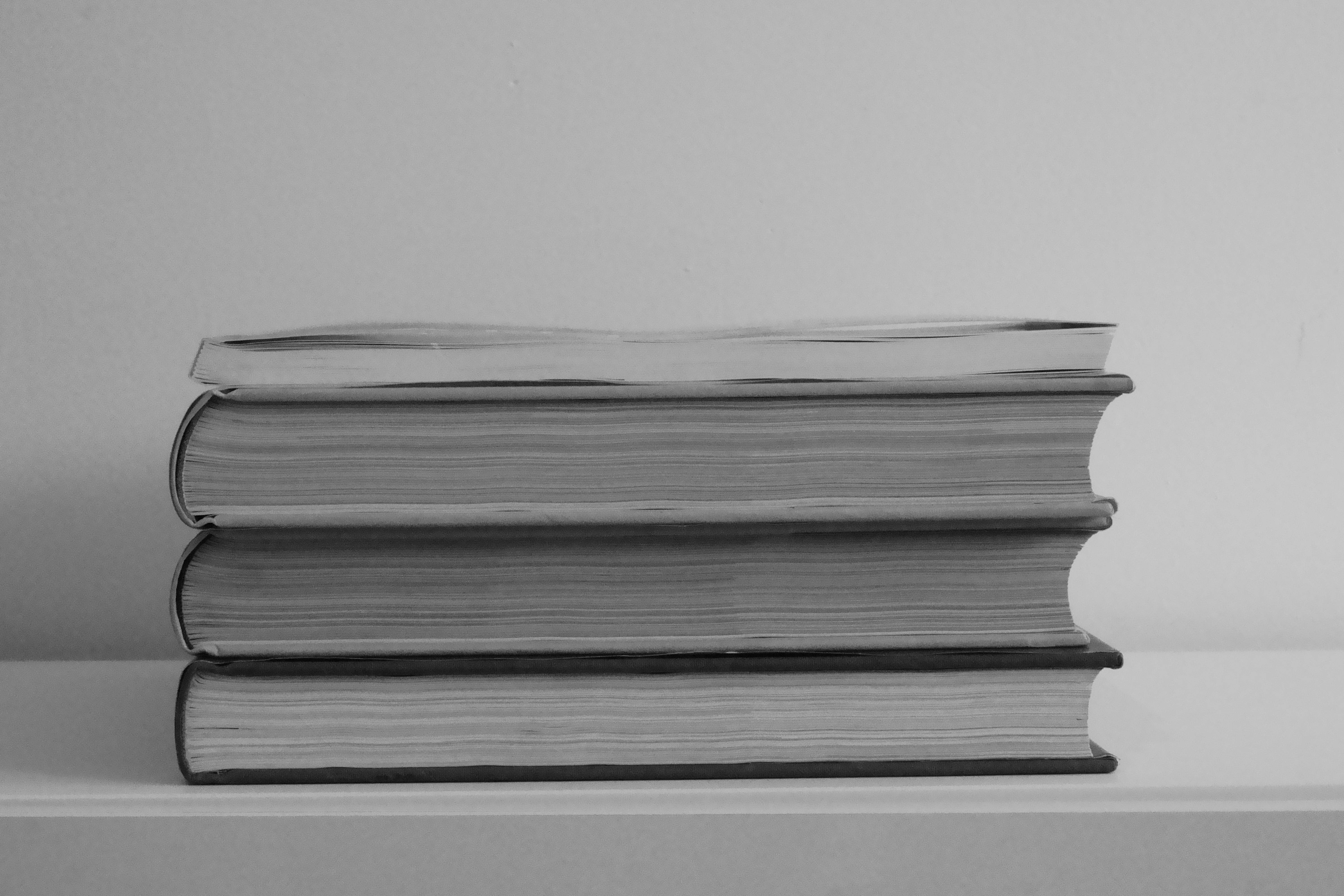 Nonbook Award 2018: Auszeichnung für matabooks