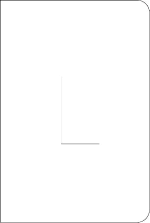 Format L A4, vegan produzierte Notizbücher von matabooks