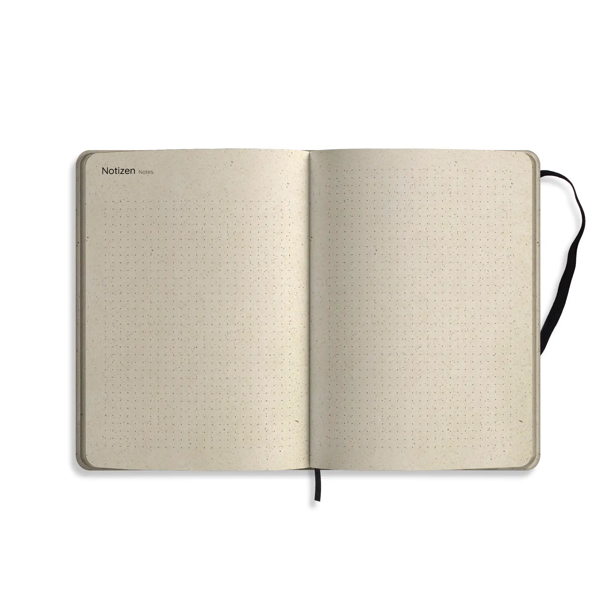 Vegan produzierter Jahresplaner, Jahreskalender, Kalender, Familienkalender, Notizbuch, Tagebuch, Terminplaner, Achtsamkeitstagebuch, Bullet Journal, Reisetagebuch, Dankbarkeitstagebuch, Hausaufgabenheft, Uni-Planer, Taschenkalender, Buchkalender, Business-Planer, Wochenplaner A5 aus Graspapier von matabooks