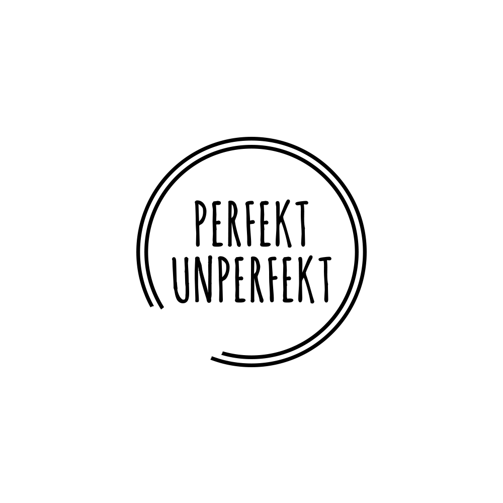 Perfekt unperfekt Logo von matabooks