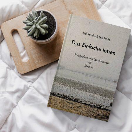 Individuelle Druckprojekte mit matabooks