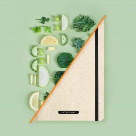 Vegan leben vs. Vegan essen – Was ist der Unterschied?