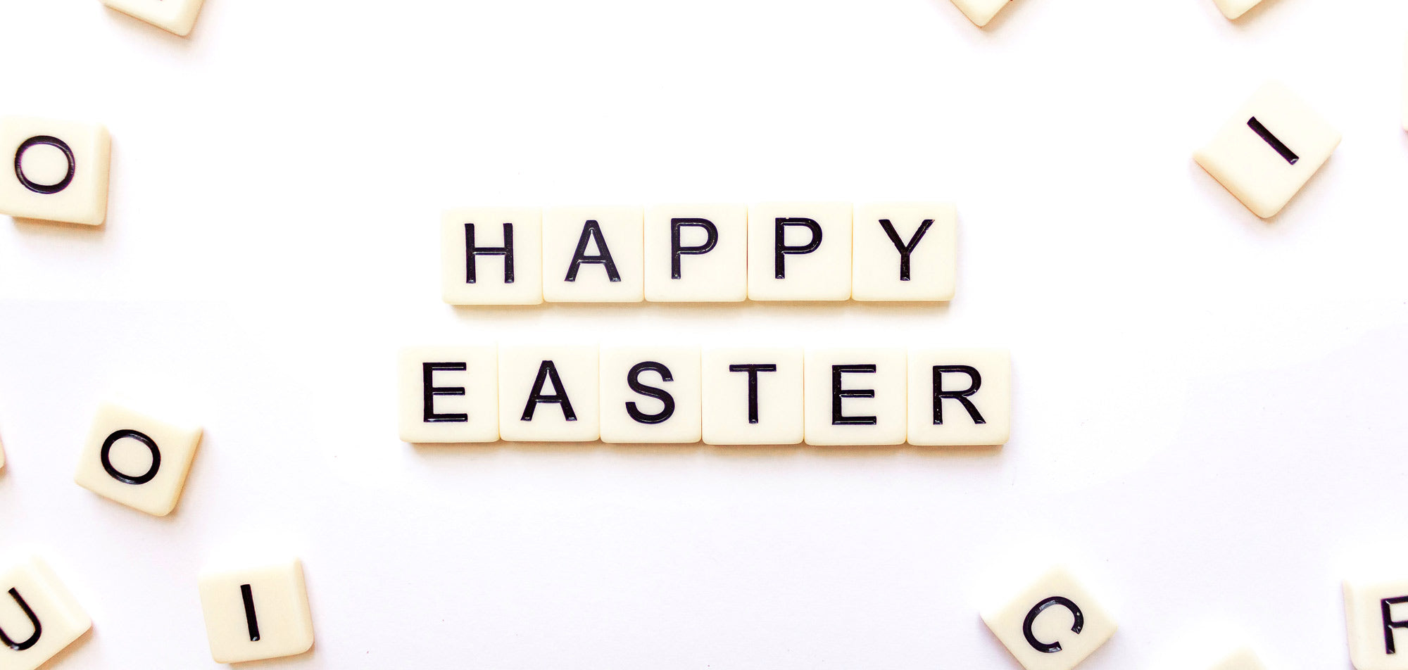Ostern bewusster feiern: Ideen für Deko & Geschenke