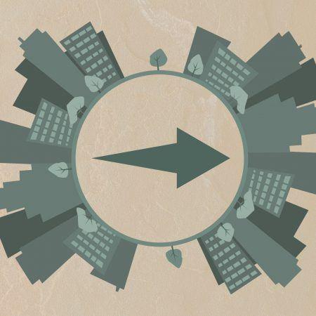 5 Gründe, warum Unternehmen bewusster handeln sollten