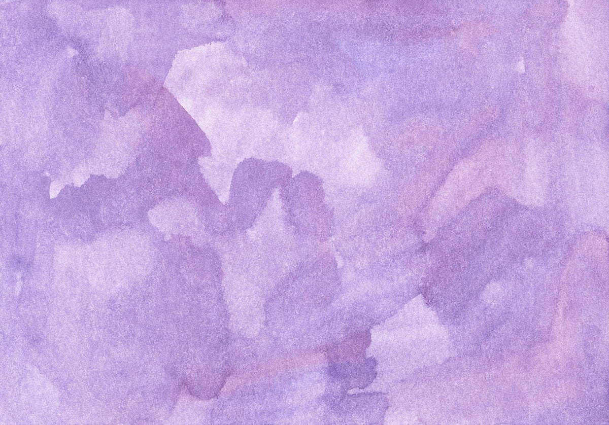 Wear it Purple Day: Zeichen für queere Jugend
