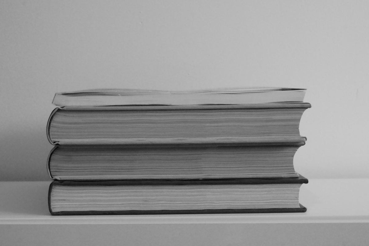 Nonbook Award 2018: Auszeichnung für matabooks
