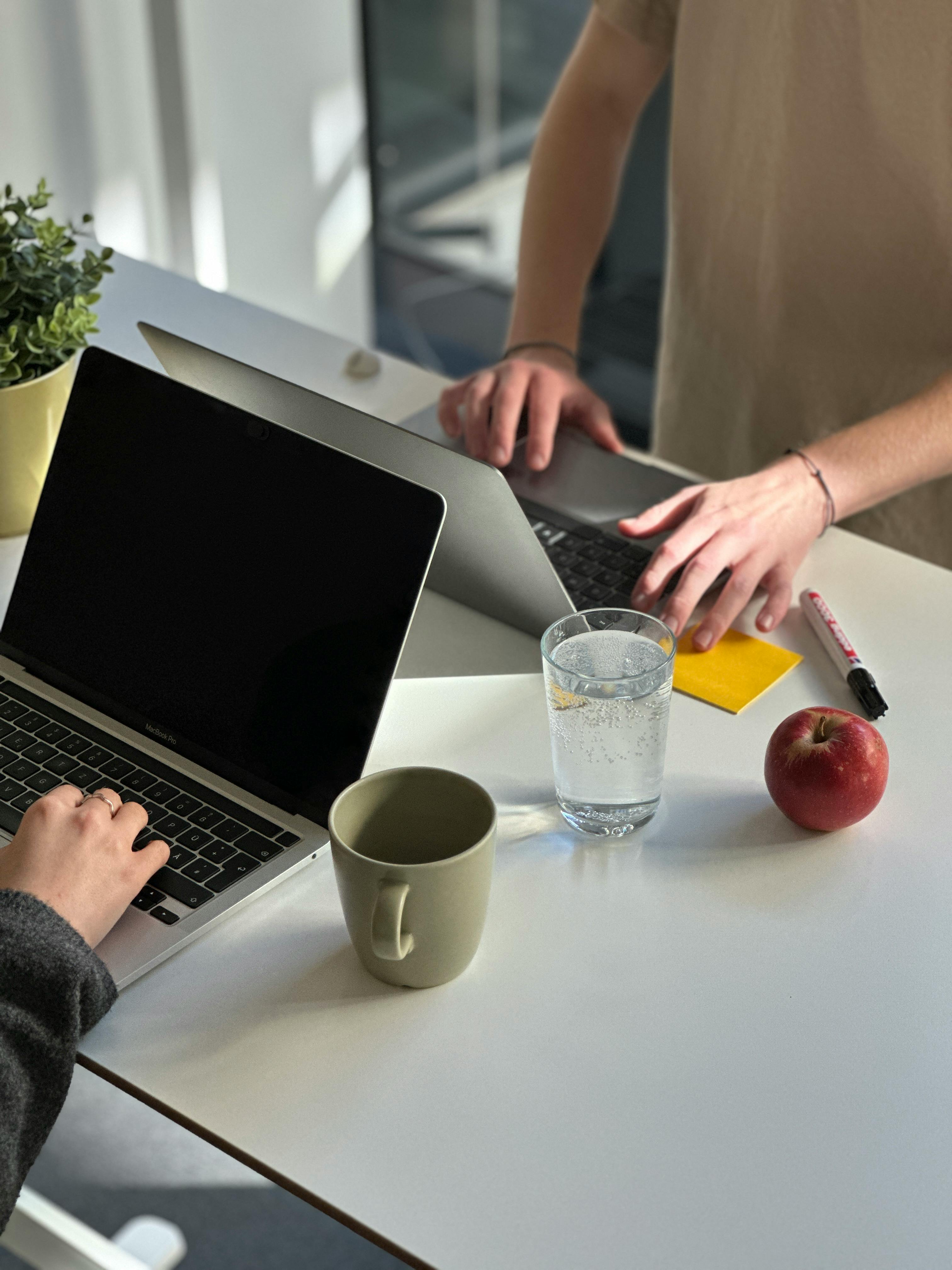 Equal Pay Day 2021 – 5 Tipps für mehr Gleichberechtigung