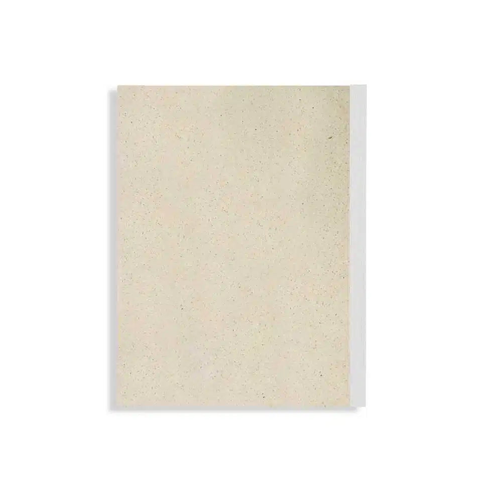 Vegan produziertes Notizbuch, Skizzenbuch, Tagebuch, Achtsamkeitstagebuch, Reisetagebuch, Dankbarkeitstagebuch, Bullet Journal, Planer, Terminplaner, Uni-Planer, Kalender, Wochenplaner, Rezeptbuch, Schreibheft oder Schreibblock A5 Swiss Brochure aus Graspapier von matabooks