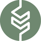 matabooks logo