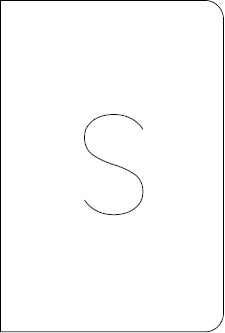 Format S A6, vegan produzierte Notizbücher von matabooks
