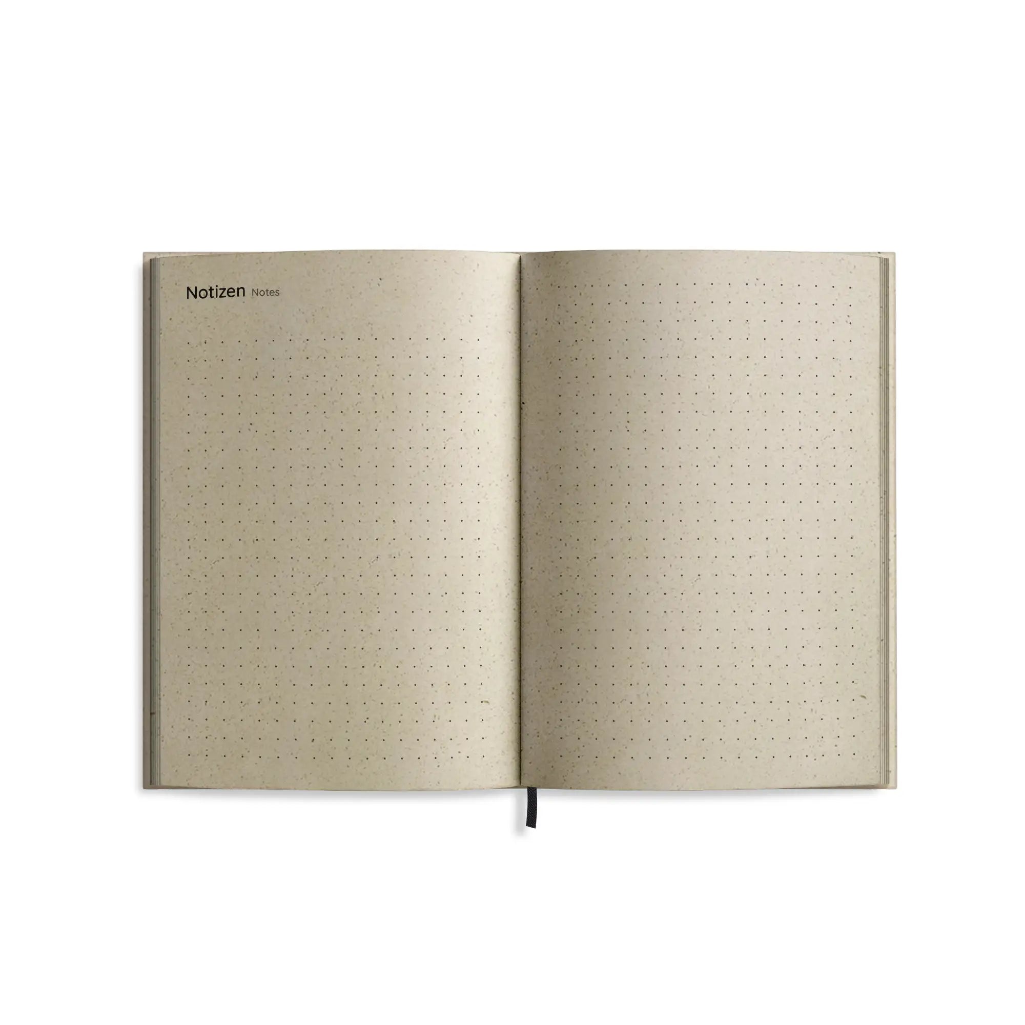 Vegan produzierter Jahresplaner, Jahreskalender, Kalender, Familienkalender, Notizbuch, Tagebuch, Terminplaner, Achtsamkeitstagebuch, Bullet Journal, Reisetagebuch, Dankbarkeitstagebuch, Hausaufgabenheft, Uni-Planer, Taschenkalender, Buchkalender, Business-Planer, Wochenplaner A6 aus Graspapier von matabooks