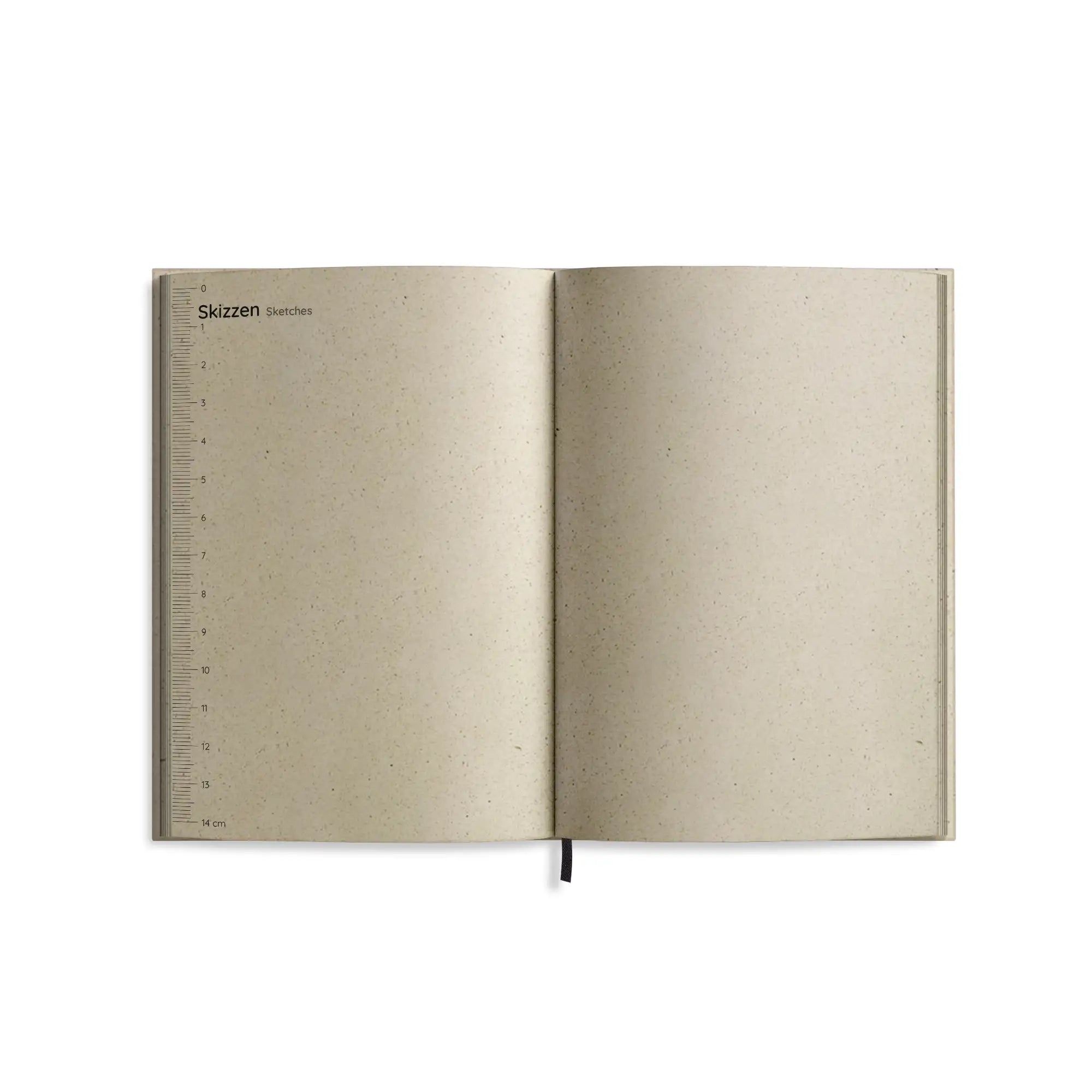 Vegan produzierter Jahresplaner, Jahreskalender, Kalender, Familienkalender, Notizbuch, Tagebuch, Terminplaner, Achtsamkeitstagebuch, Bullet Journal, Reisetagebuch, Dankbarkeitstagebuch, Hausaufgabenheft, Uni-Planer, Taschenkalender, Buchkalender, Business-Planer, Wochenplaner A6 aus Graspapier von matabooks