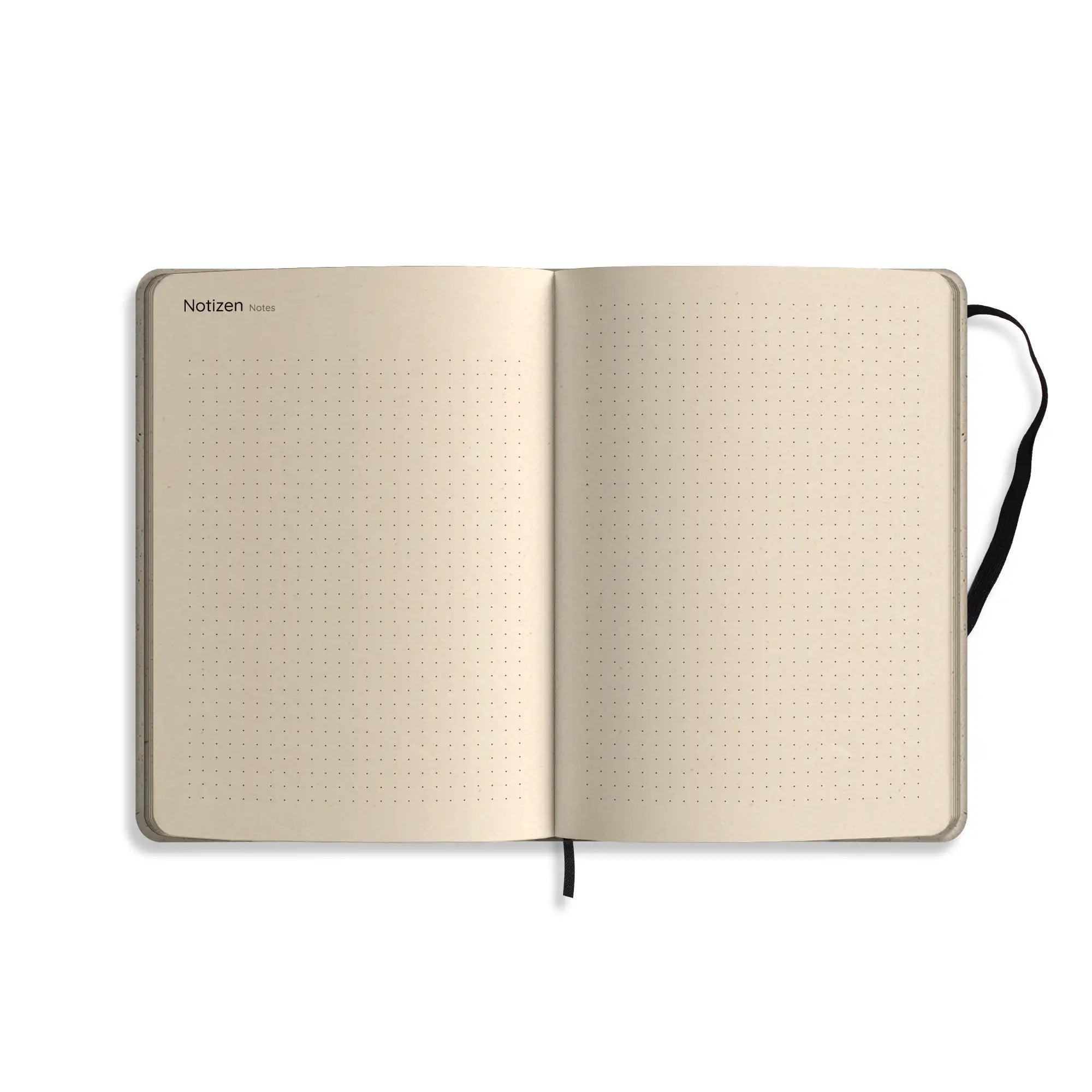 Vegan produzierter Jahresplaner, Jahreskalender, Kalender, Familienkalender, Notizbuch, Tagebuch, Terminplaner, Achtsamkeitstagebuch, Bullet Journal, Reisetagebuch, Dankbarkeitstagebuch, Hausaufgabenheft, Uni-Planer, Taschenkalender, Buchkalender, Business-Planer, Wochenplaner A5 aus Graspapier und Süßgraspapier von matabooks